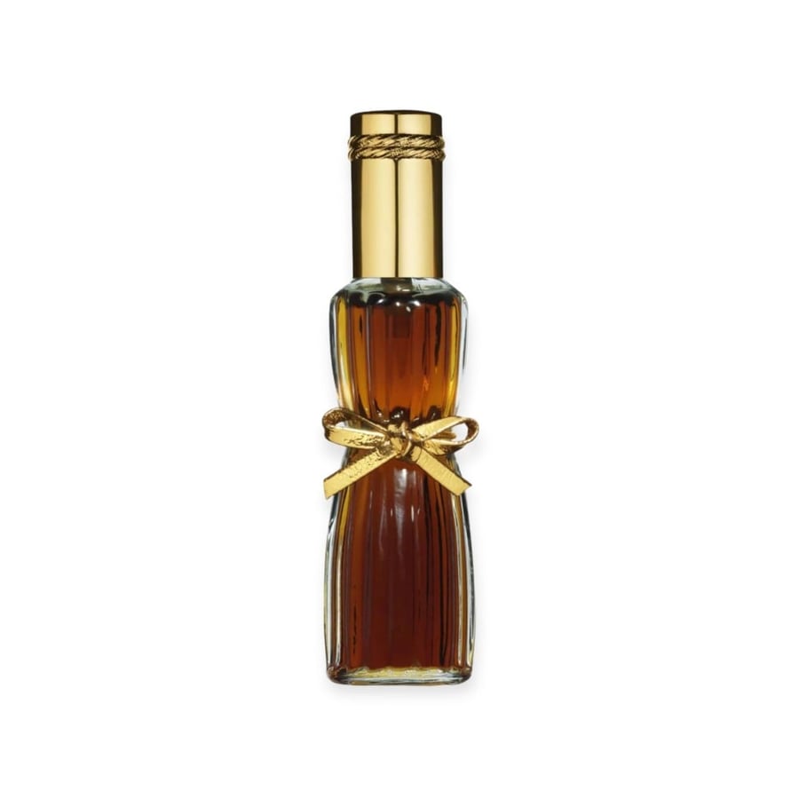 يوث ديو استي لودر من قمر للعطور