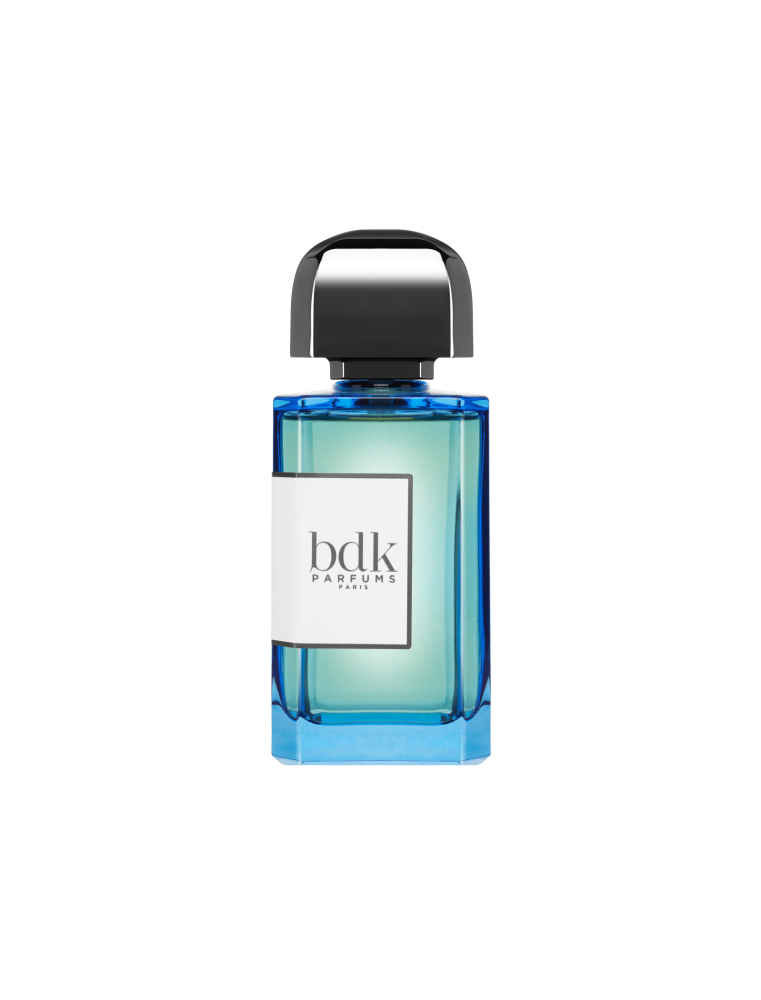 bdk CITRUS RIVIERA من قمر