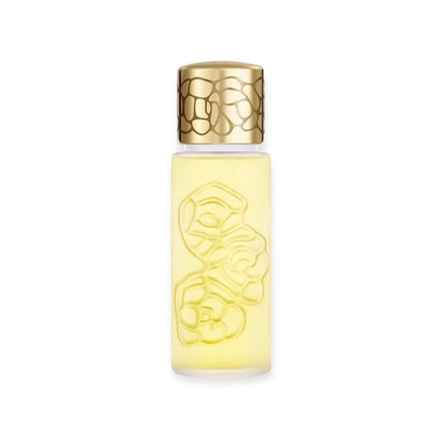 عطر كلكفلور