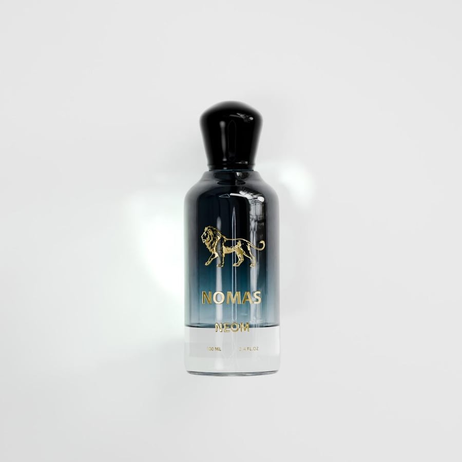 NEOM