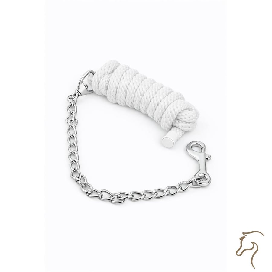 Lead Rope