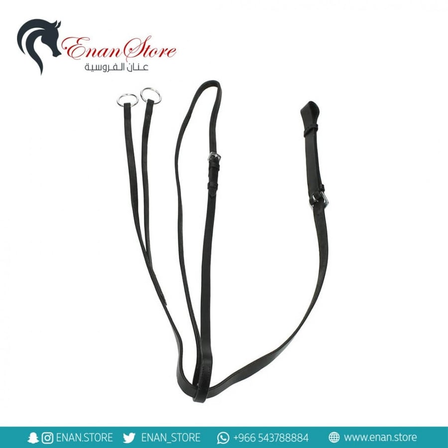 Martingale