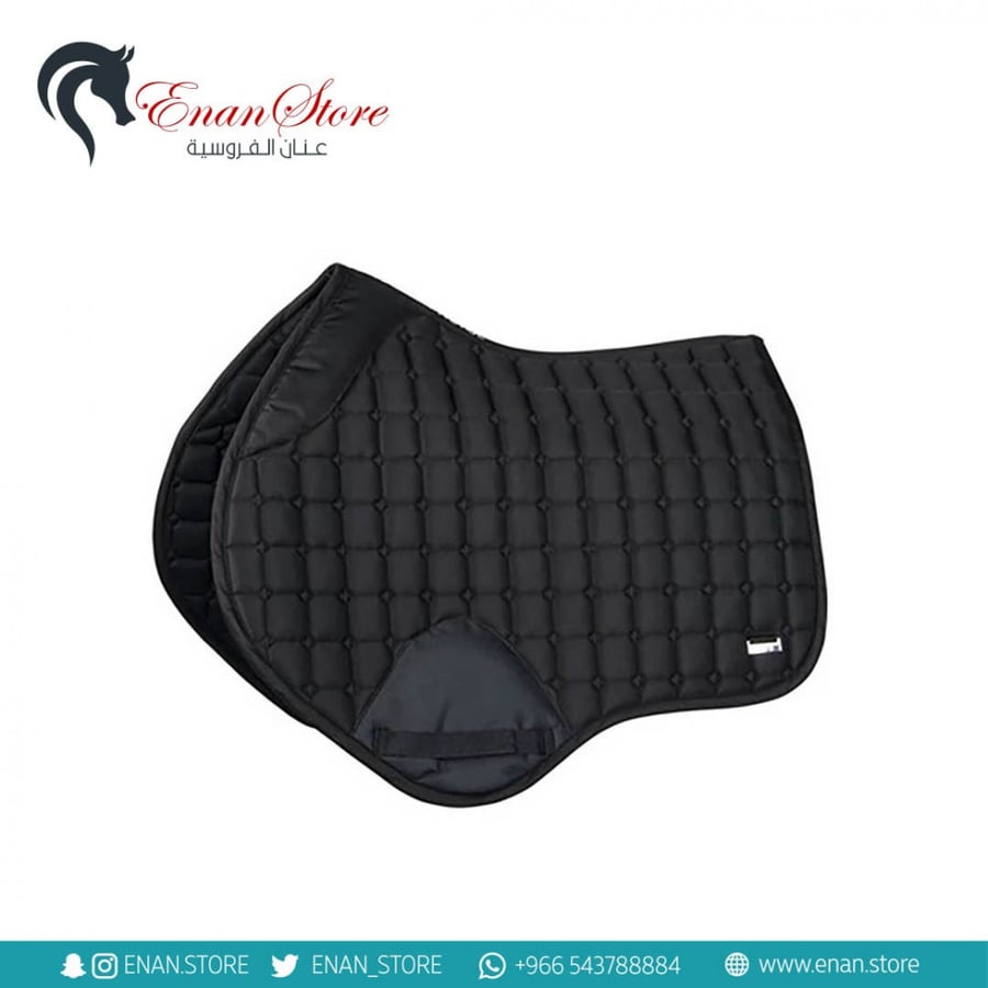 Saddle Pad