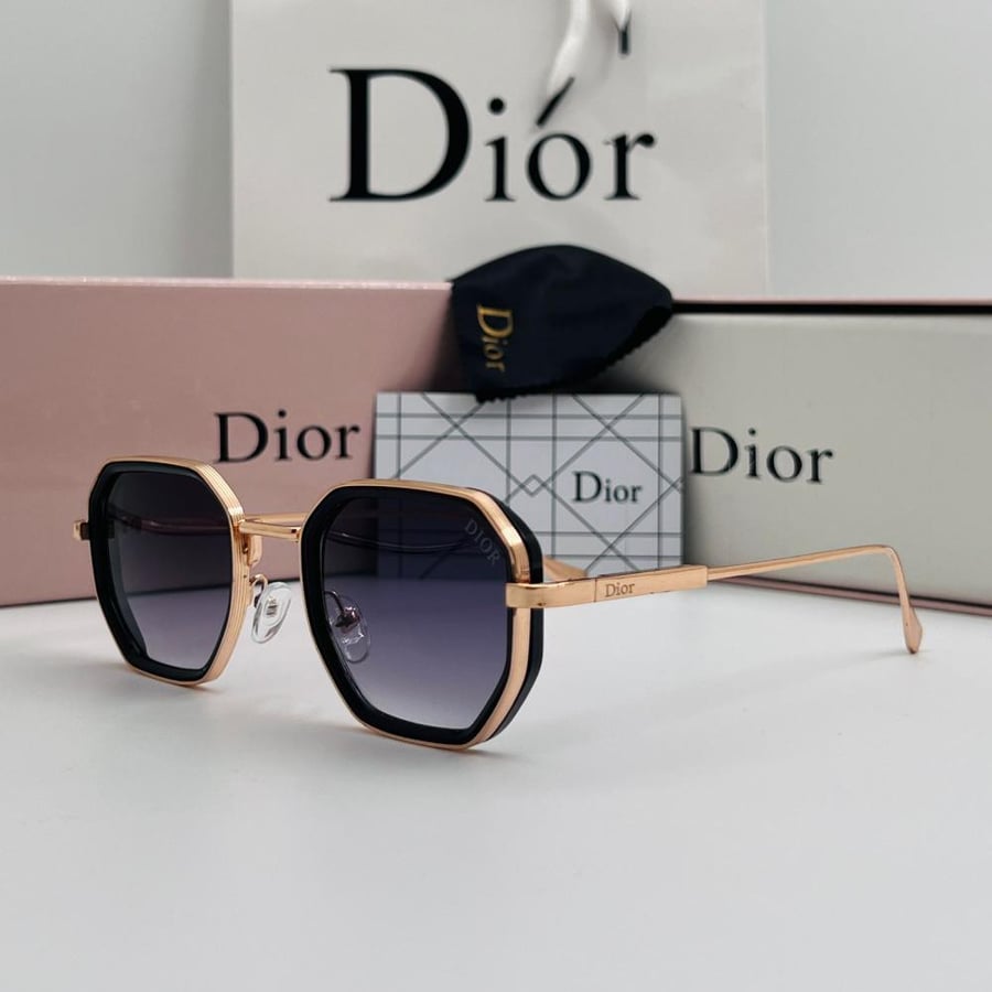 نظارة ديور Dior