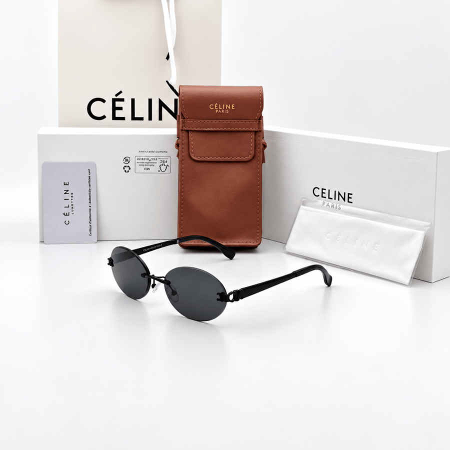 نظارة سيلين CELINE