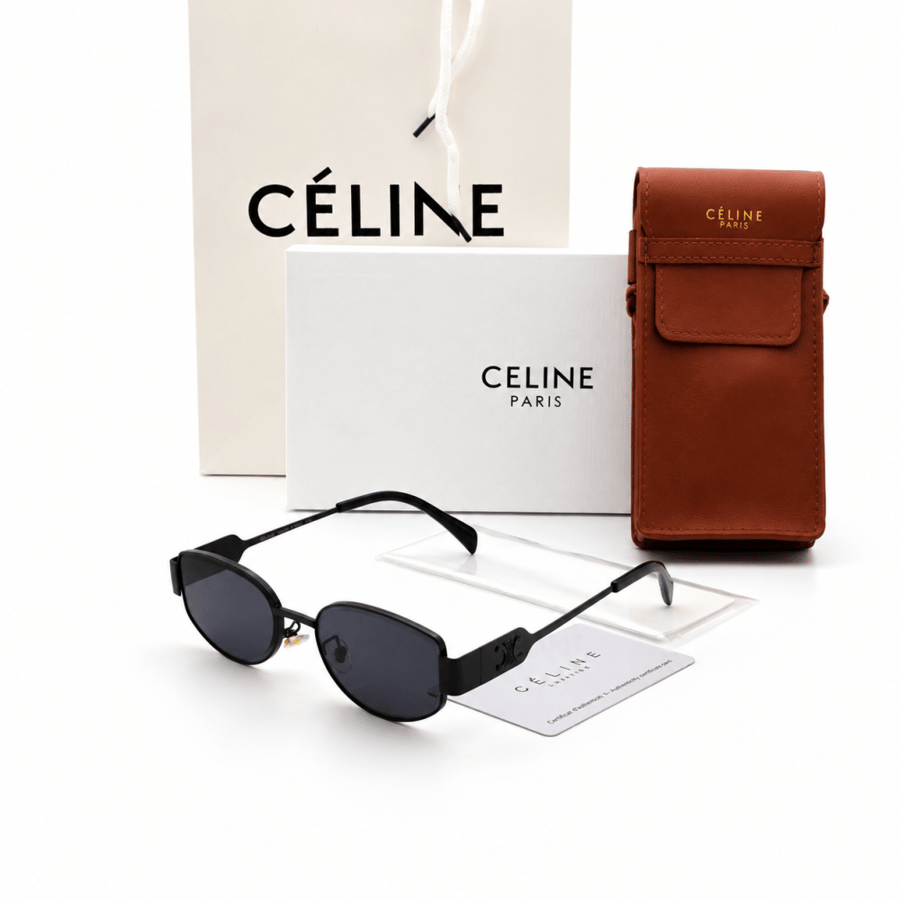 نظارة سيلين CELINE