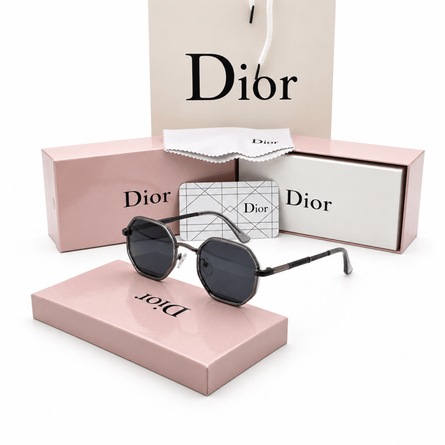 نظارة ديور Dior