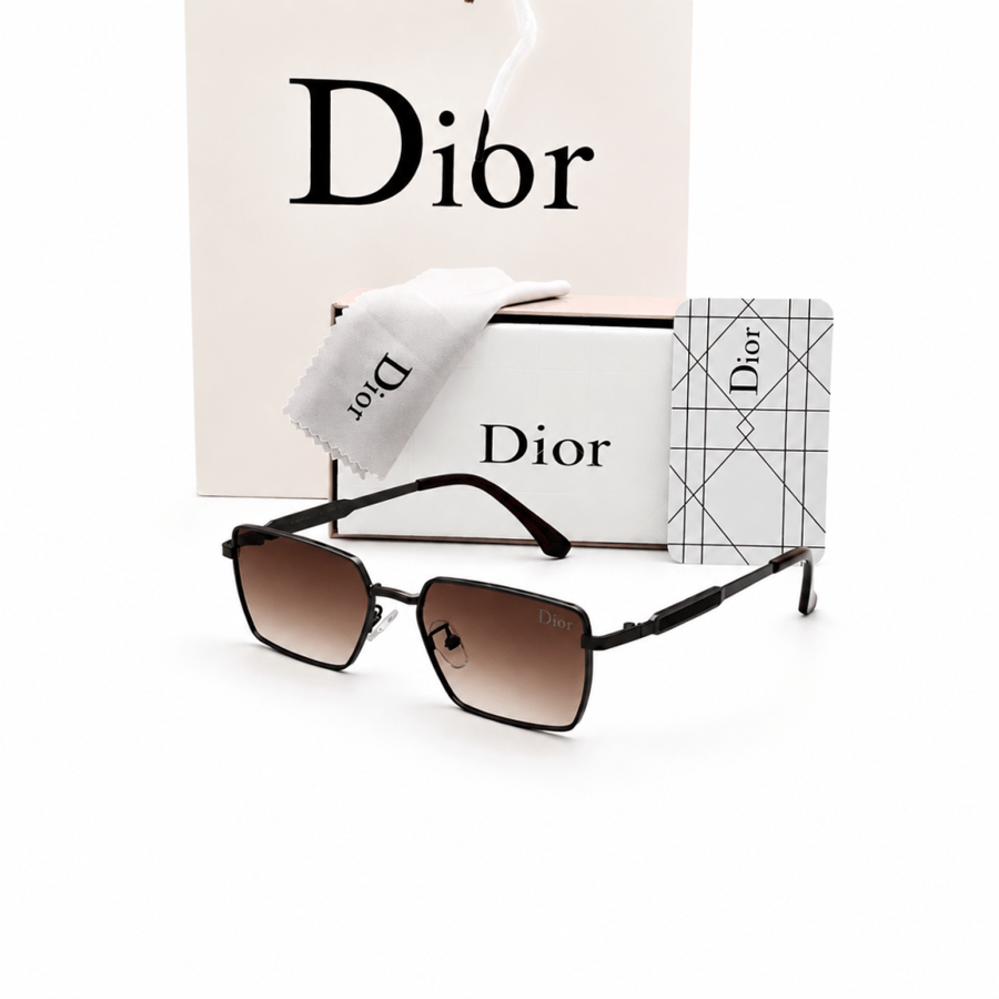 نظارة ديور Dior