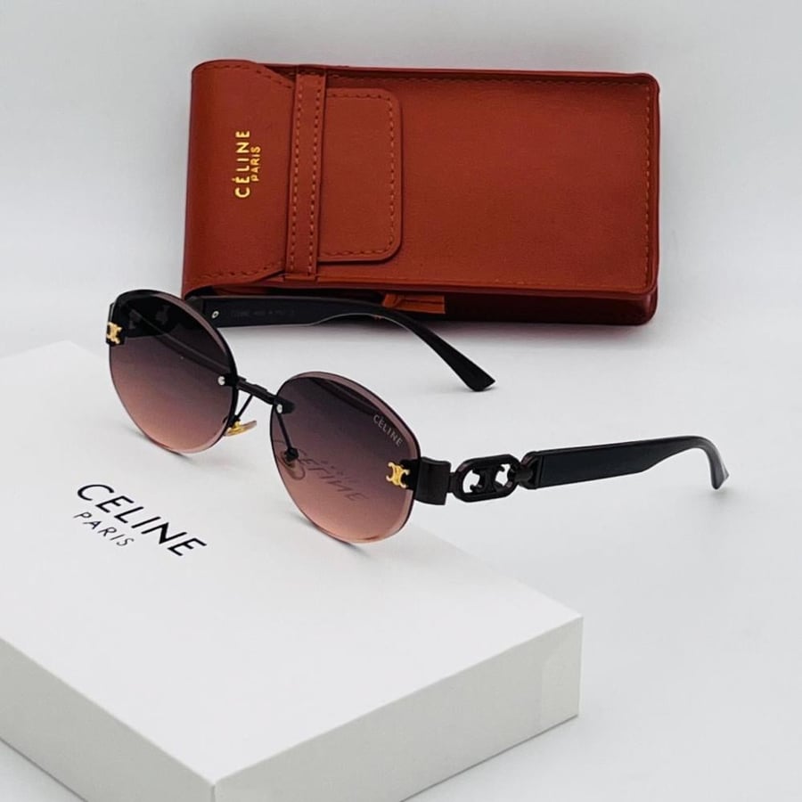 نظارة سيلين CELINE
