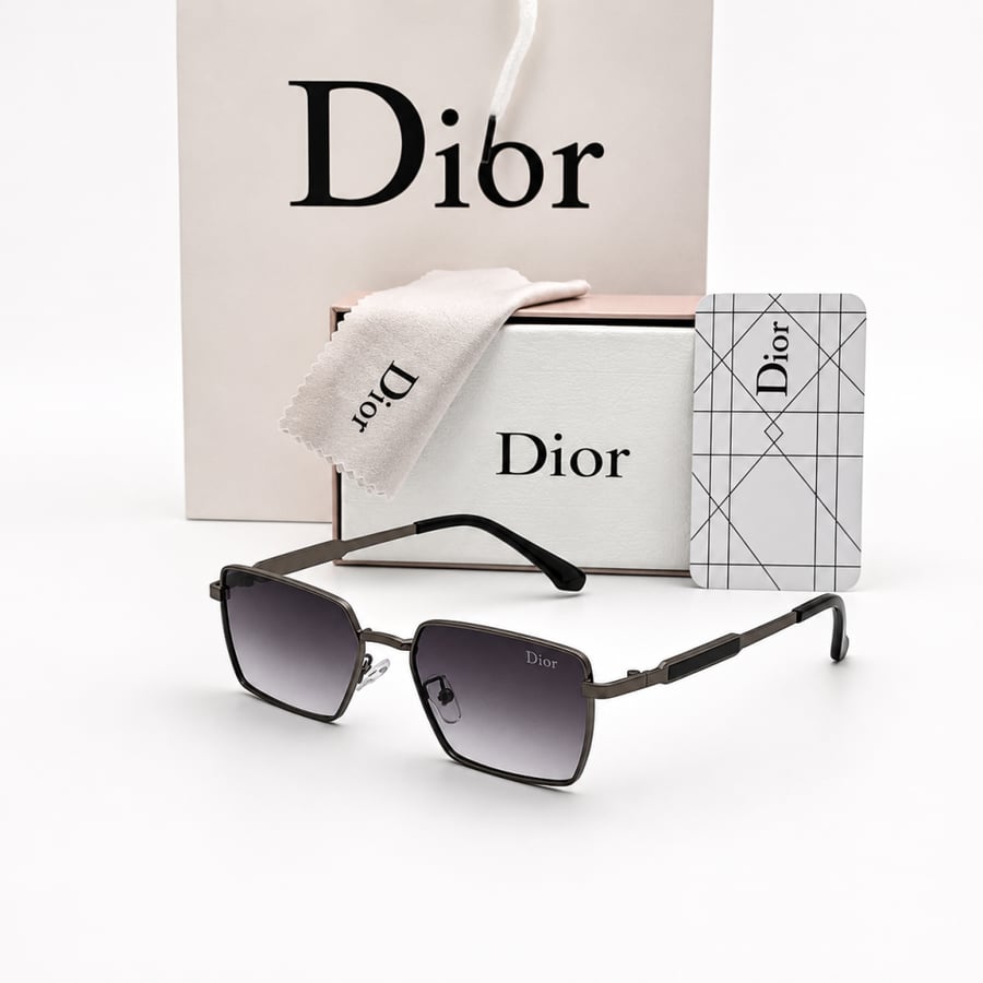 نظارة ديور Dior