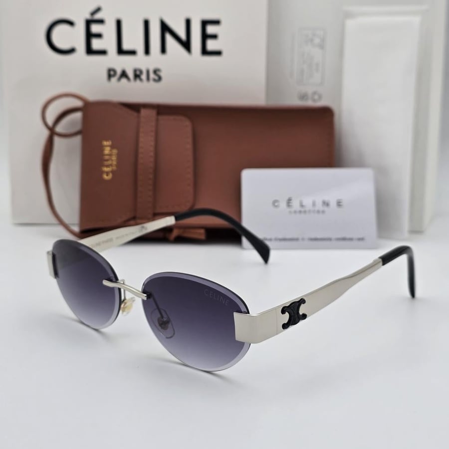 نظارة سيلين CELINE