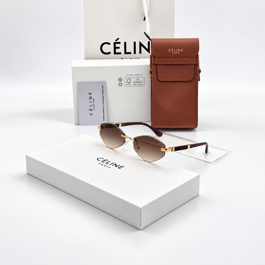 نظارة سيلين CELINE