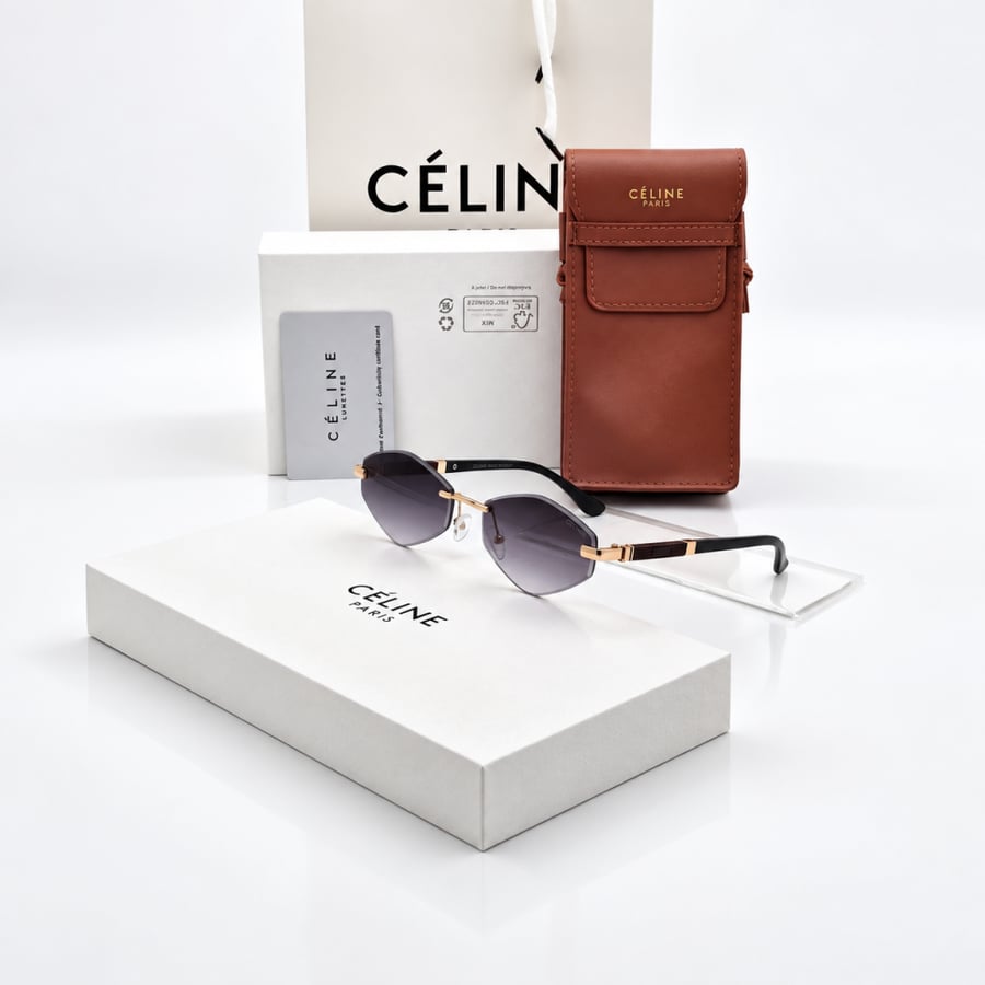 نظارة سيلين CELINE