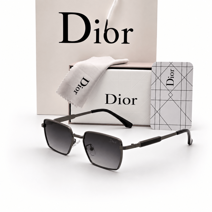 نظارة ديور Dior