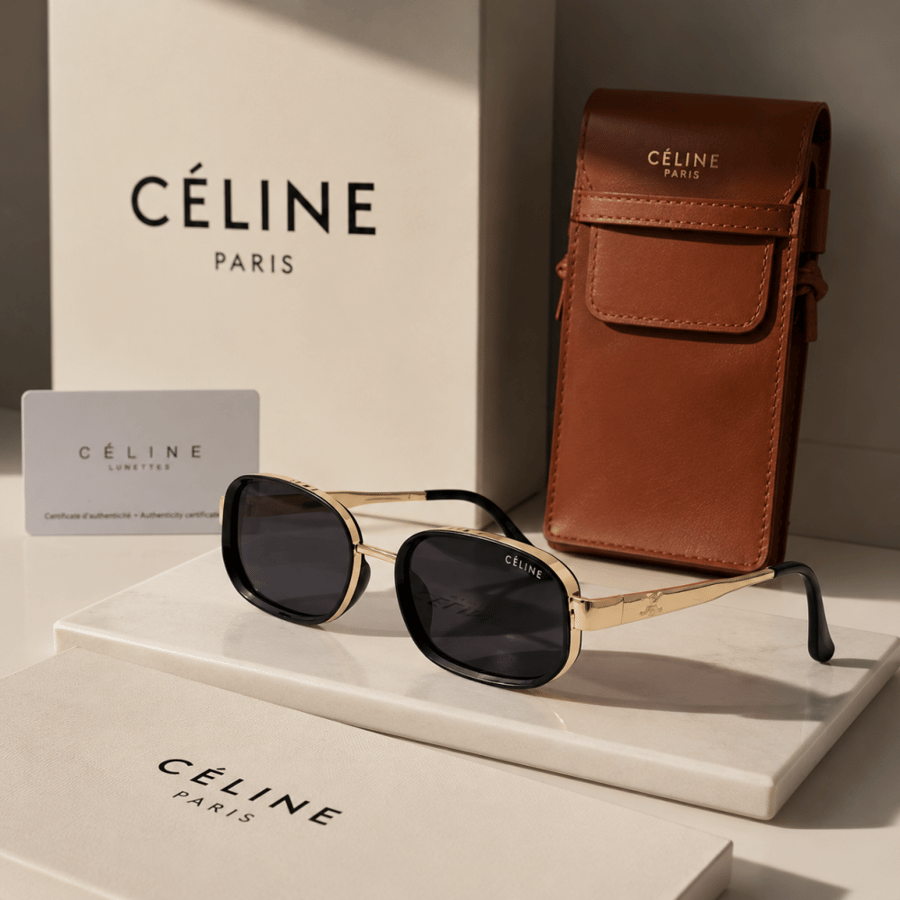 نظارة سيلين CELINE