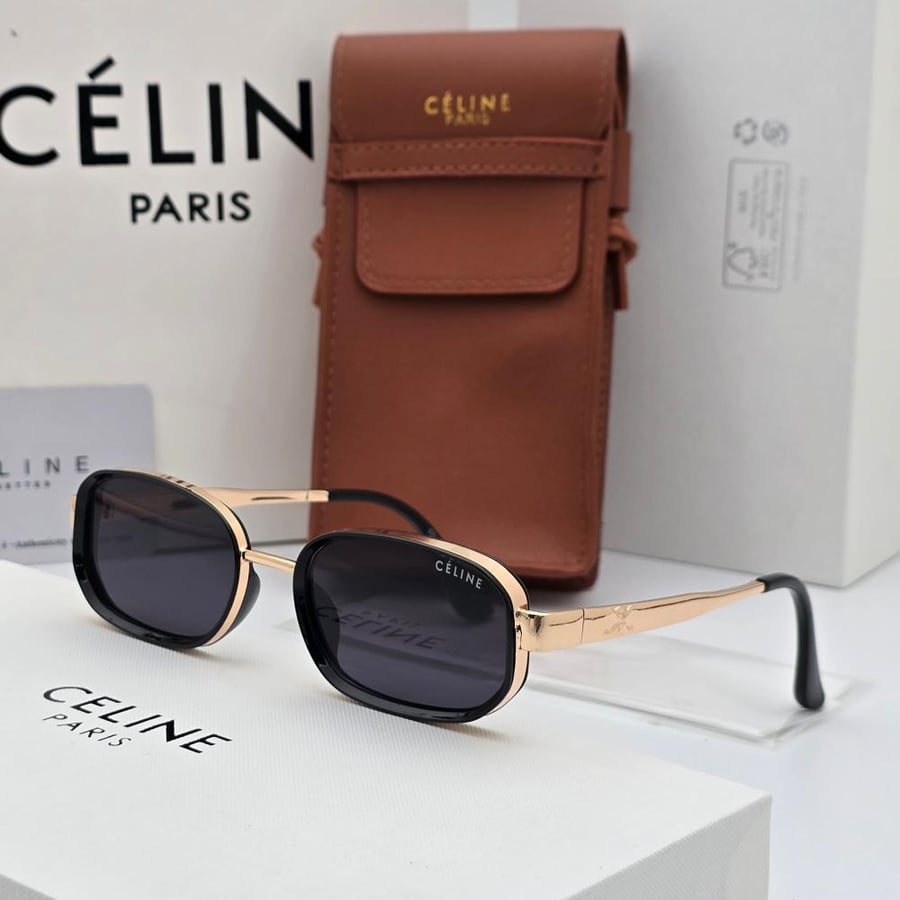 نظارة سيلين CELINE