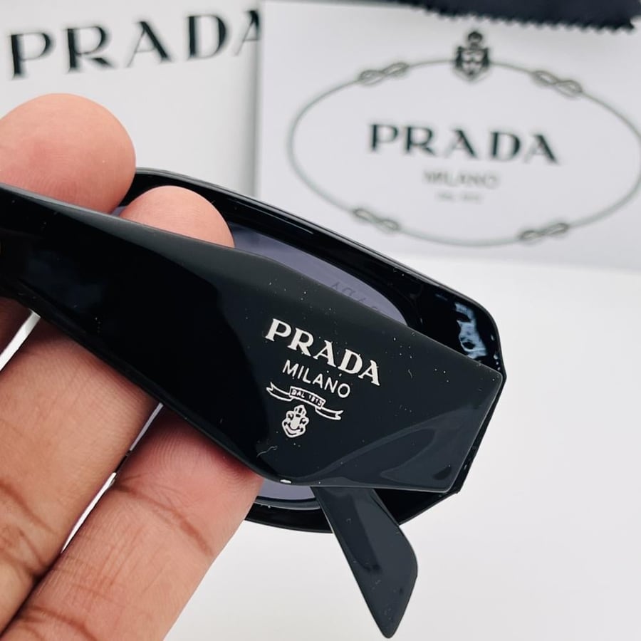 نظارة برادا PRADA الأكثر مبيعا