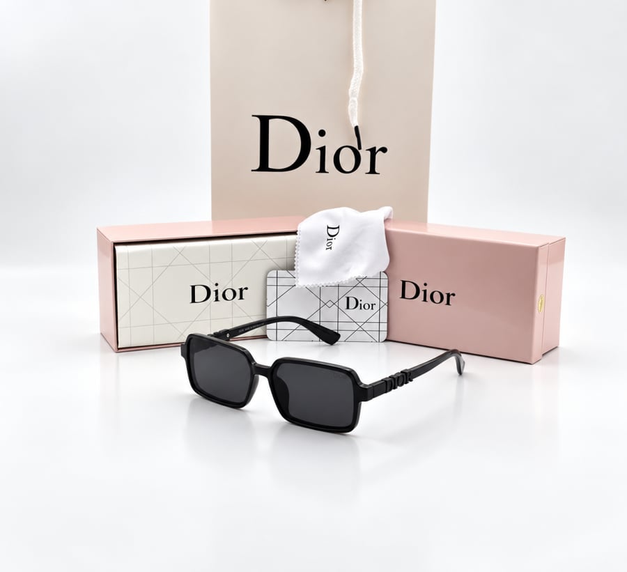 نظارة ديور  Dior