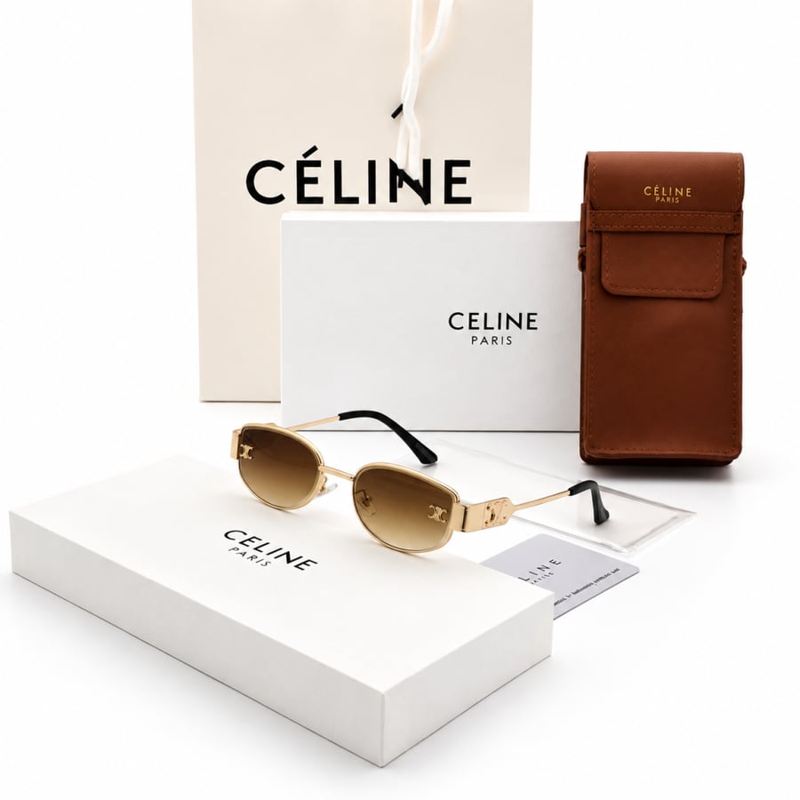 نظارة سيلين CELINE