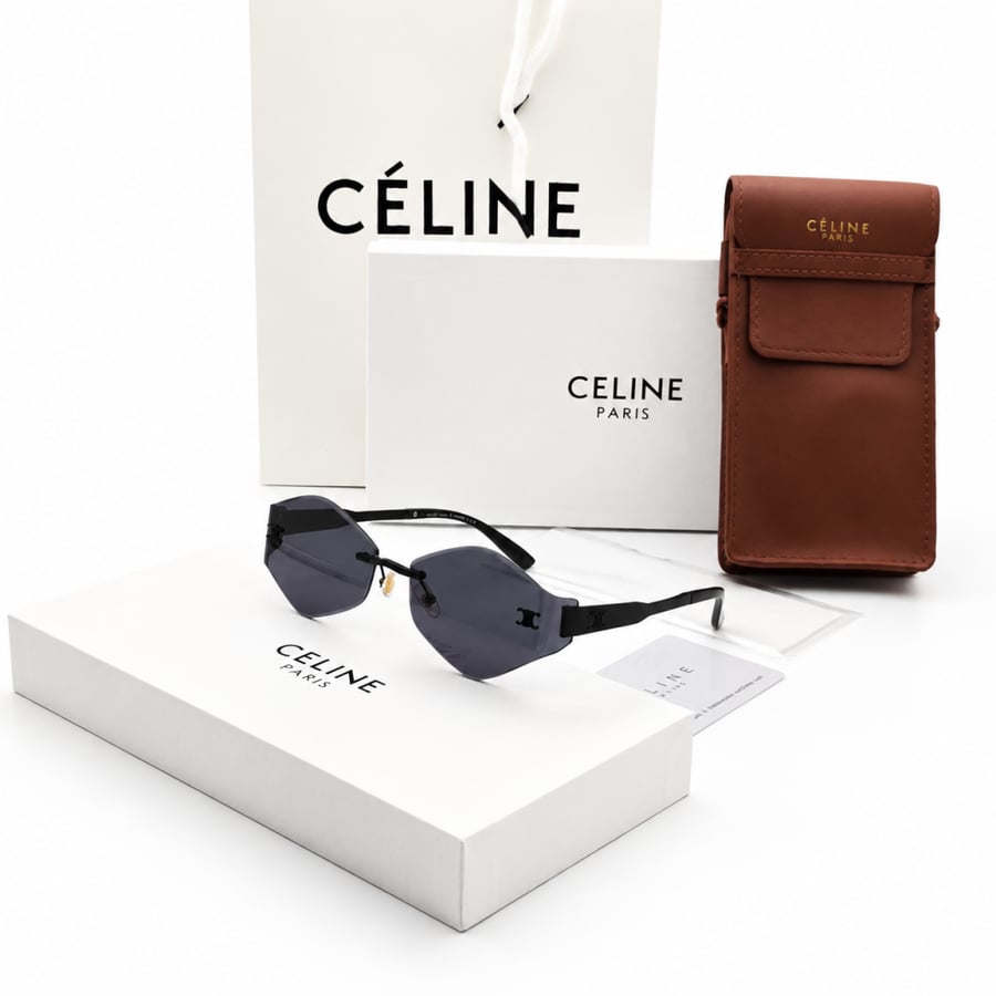 نظارة سيلين CELINE
