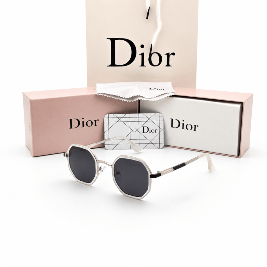 نظارة ديور Dior