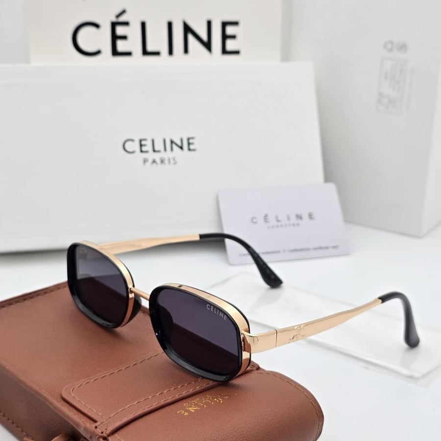 نظارة سيلين CELINE