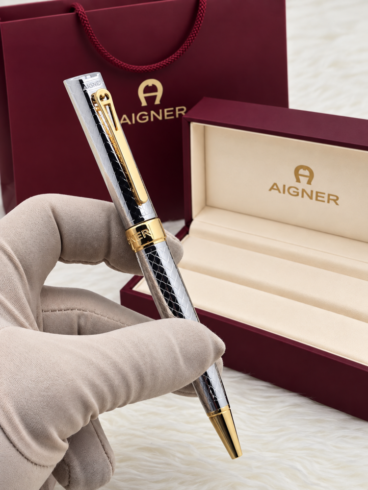 قلم اقنر AIGNER