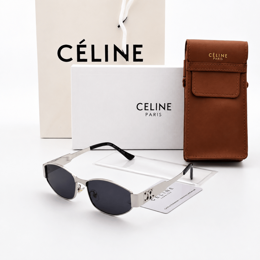 نظارة سيلين CELINE