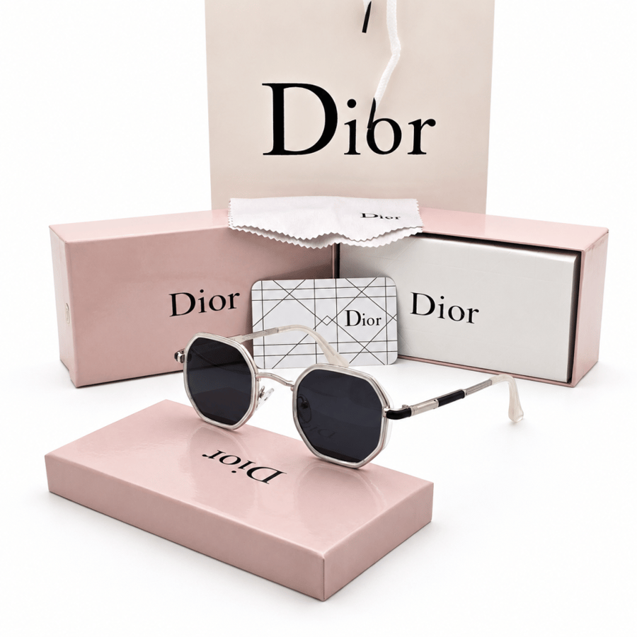 نظارة ديور Dior