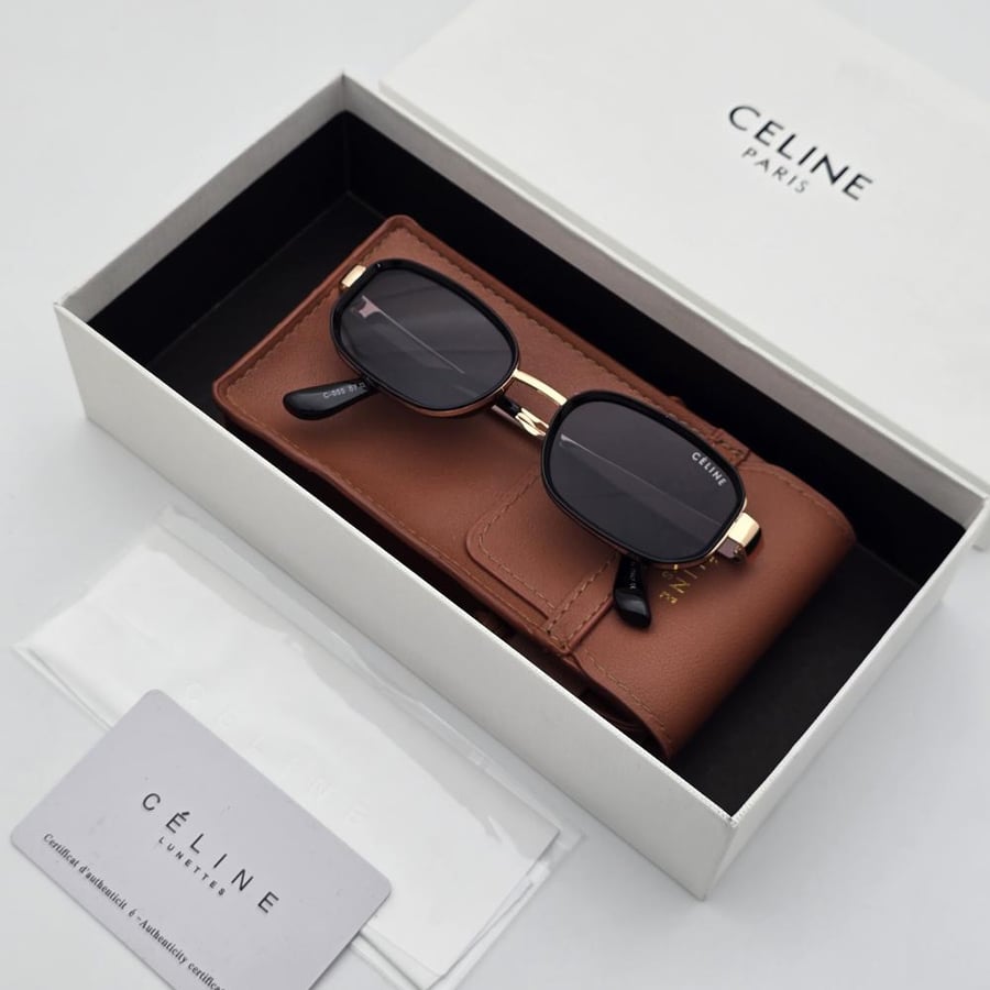 نظارة سيلين CELINE
