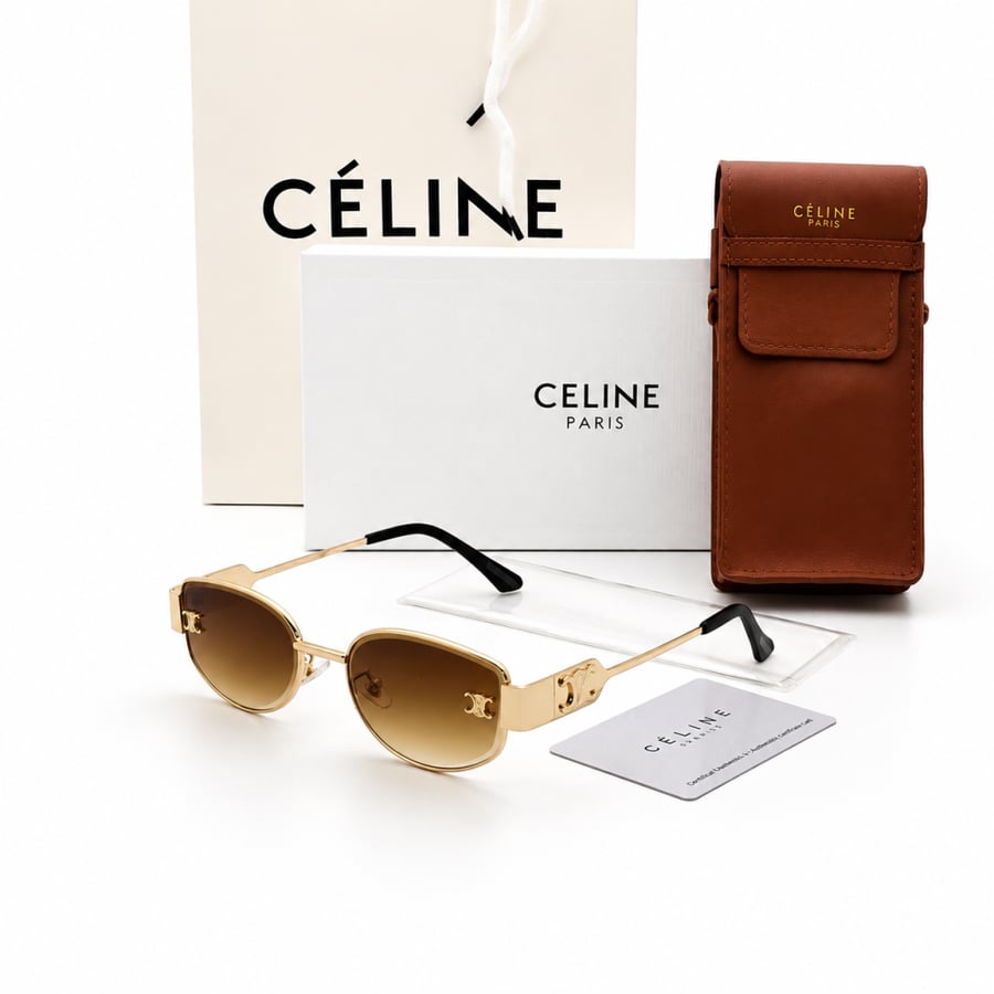 نظارة سيلين CELINE