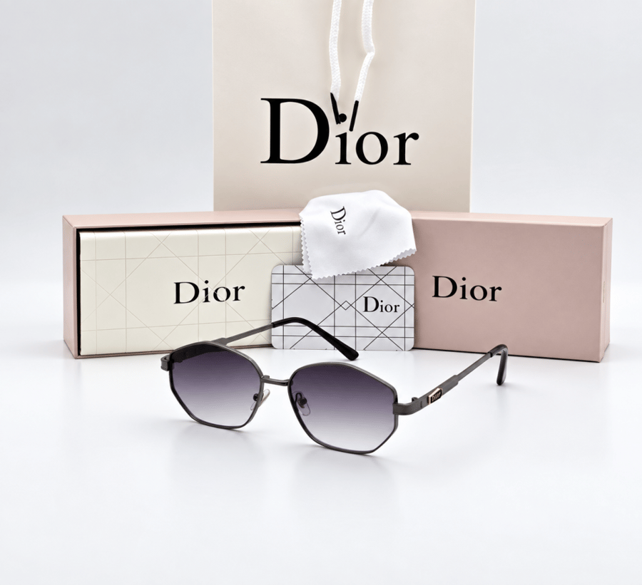نظارة ديور Dior