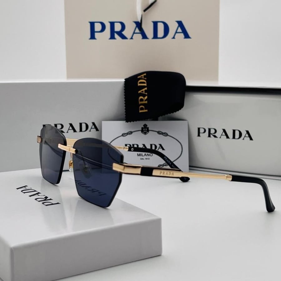 نظارة برادا PRADA