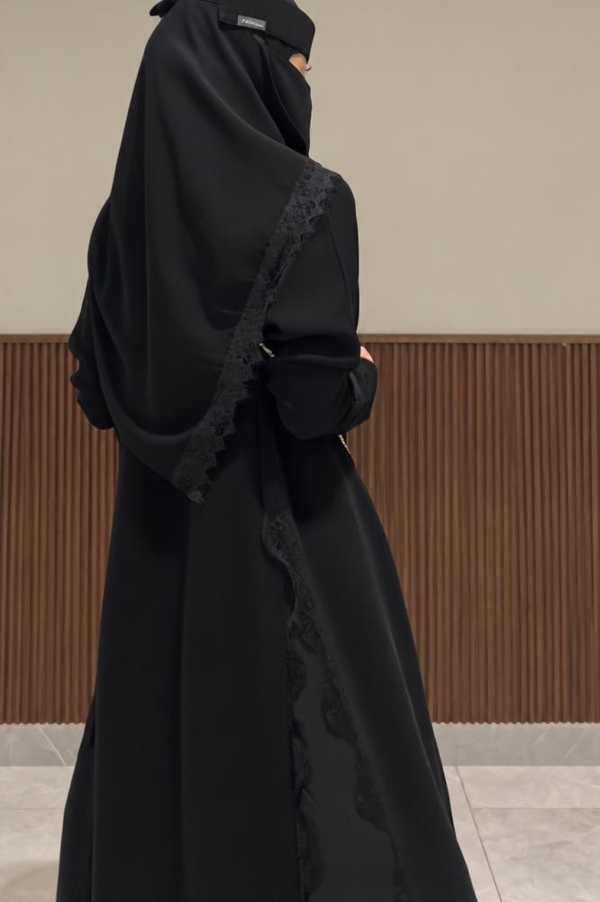 لمياء