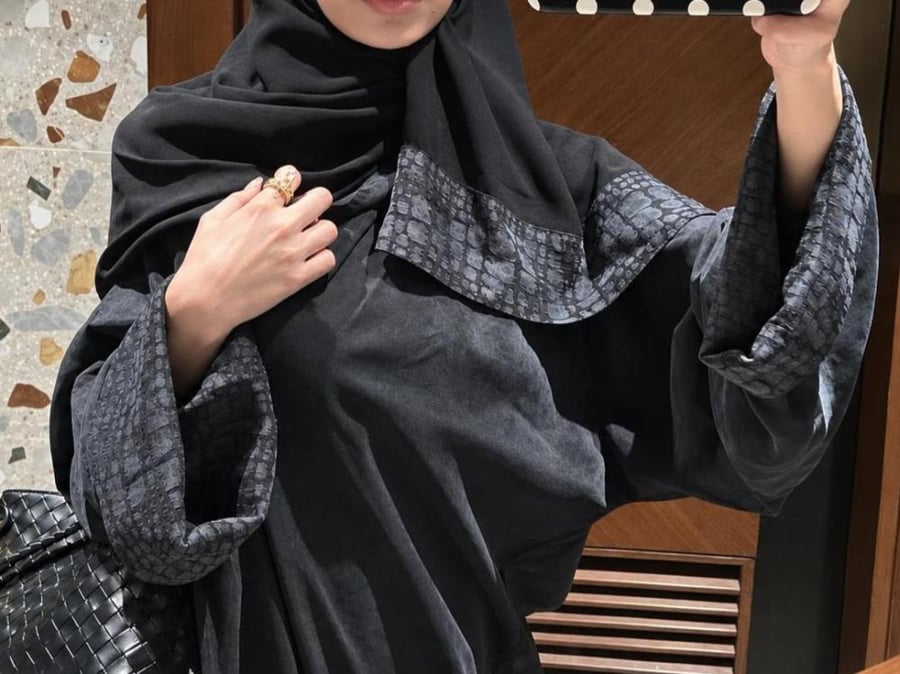 شهد 2