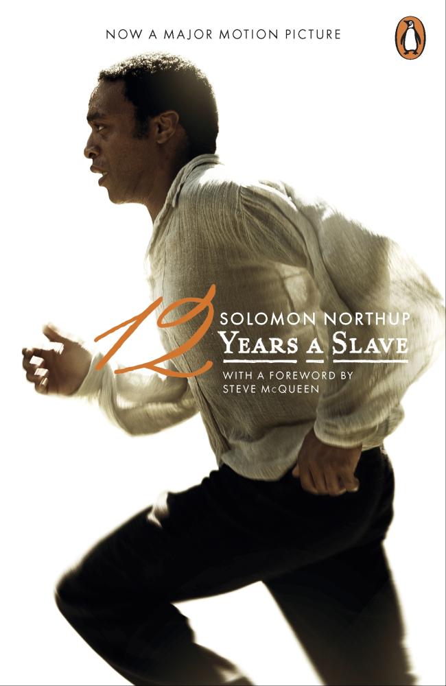 ‎12‎ Years a Slave‎