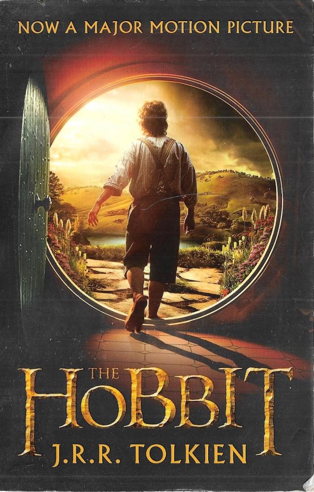 The Hobbit