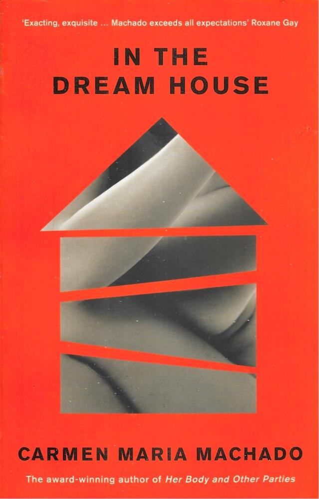 In the Dream House