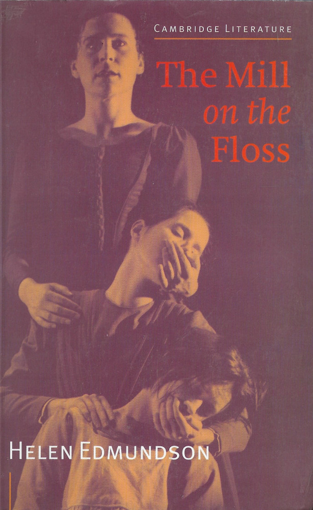The Mill on the Floss