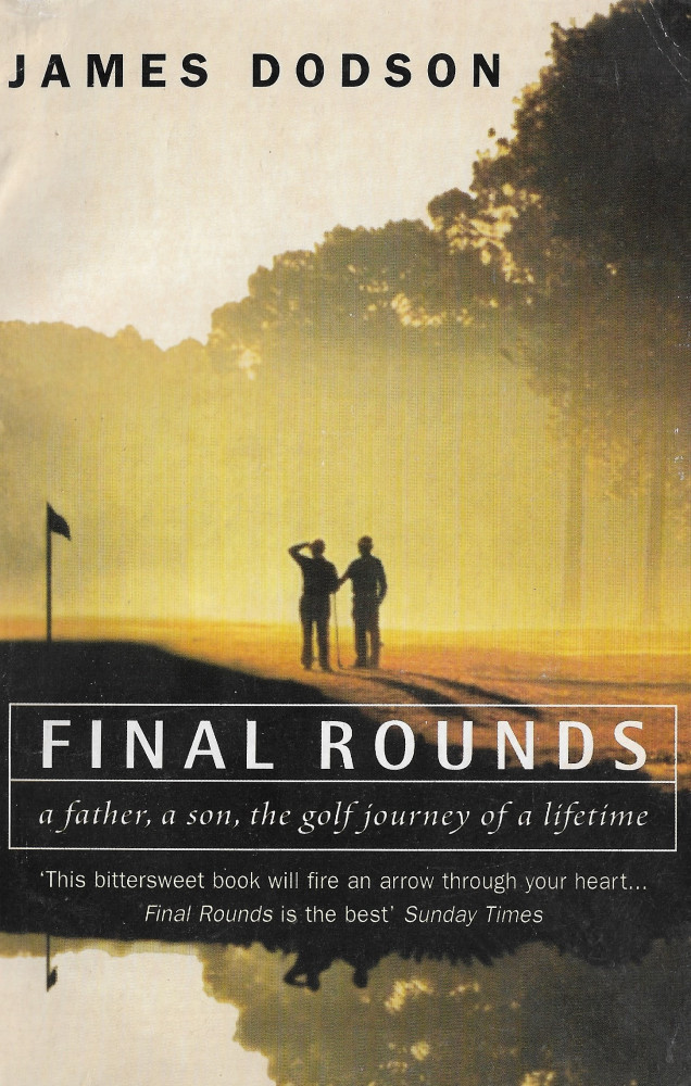 final rounds
