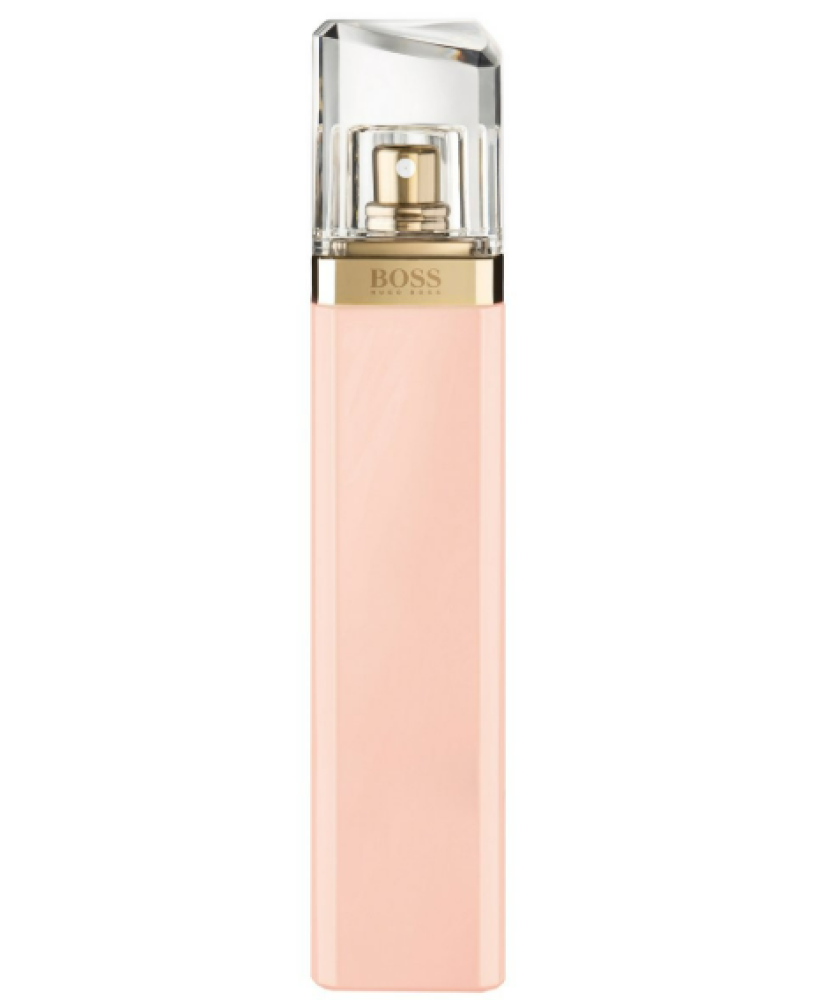 هيوغو بوس عطر ما في Hugo Boss BOSS MA VIE