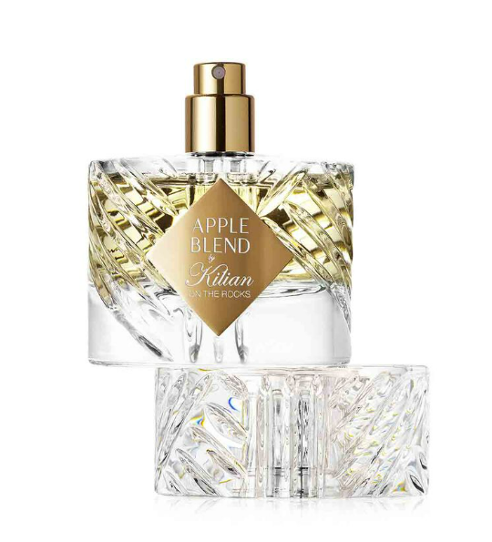 كيليان باريس عطر أبل اون ذا روكس أو دو برفان 50مل عطور نسائية