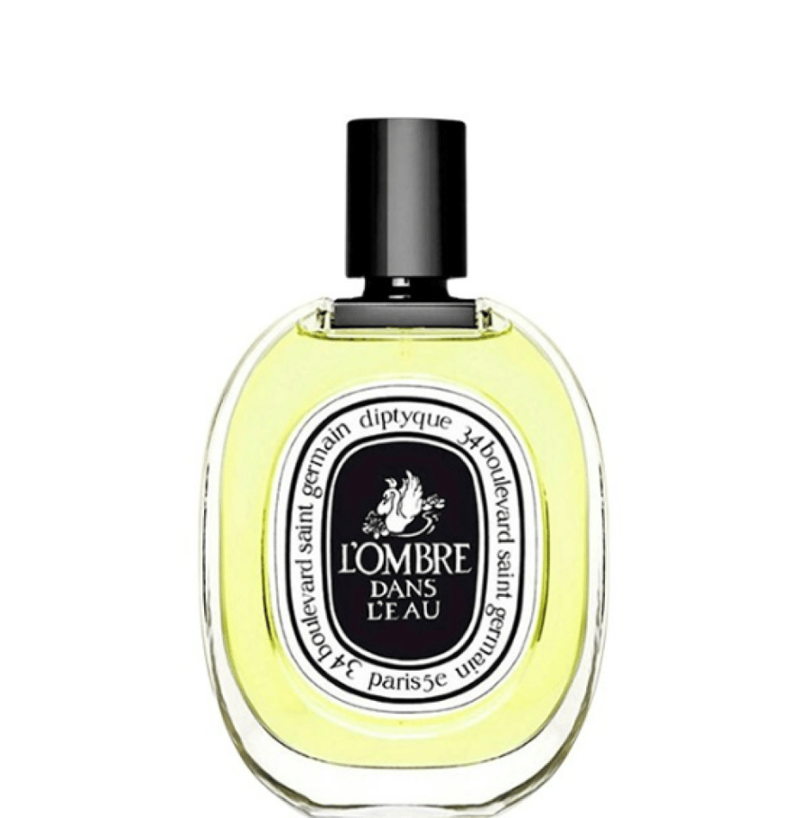 Deeptech Lumbar Dance Lotion 100 ml