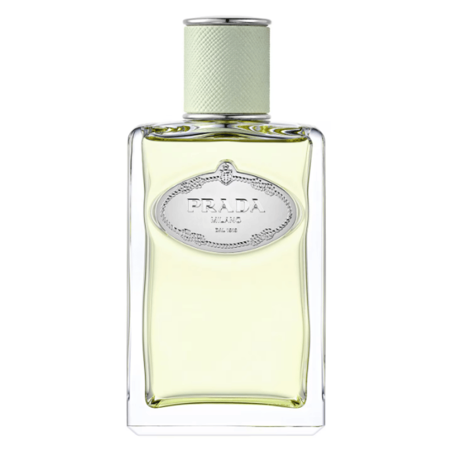 برادا عطر  إنفيوزن دي ايريس او دي بارفيوم عطور نسائية