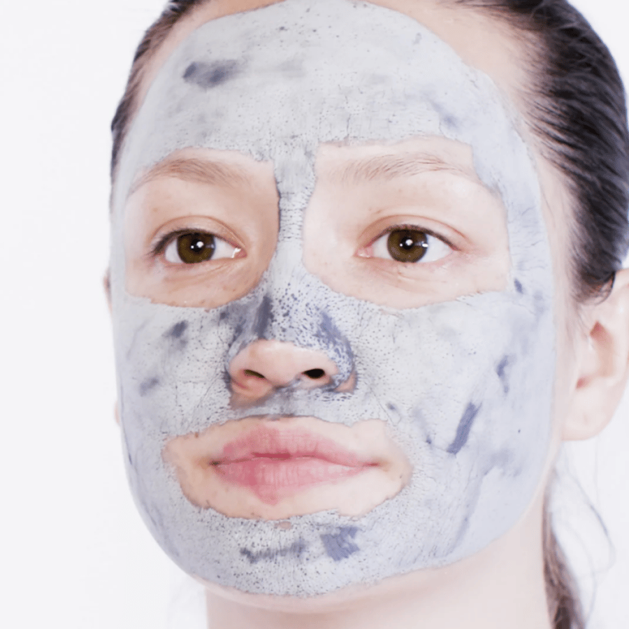 Pixie Beauty Mud Mask Glow Mud Mask