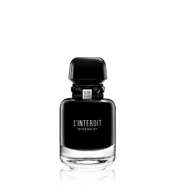عطر جيفنشي لانترندي أو دو بارفان إنتانس عطور نسائية 50ml