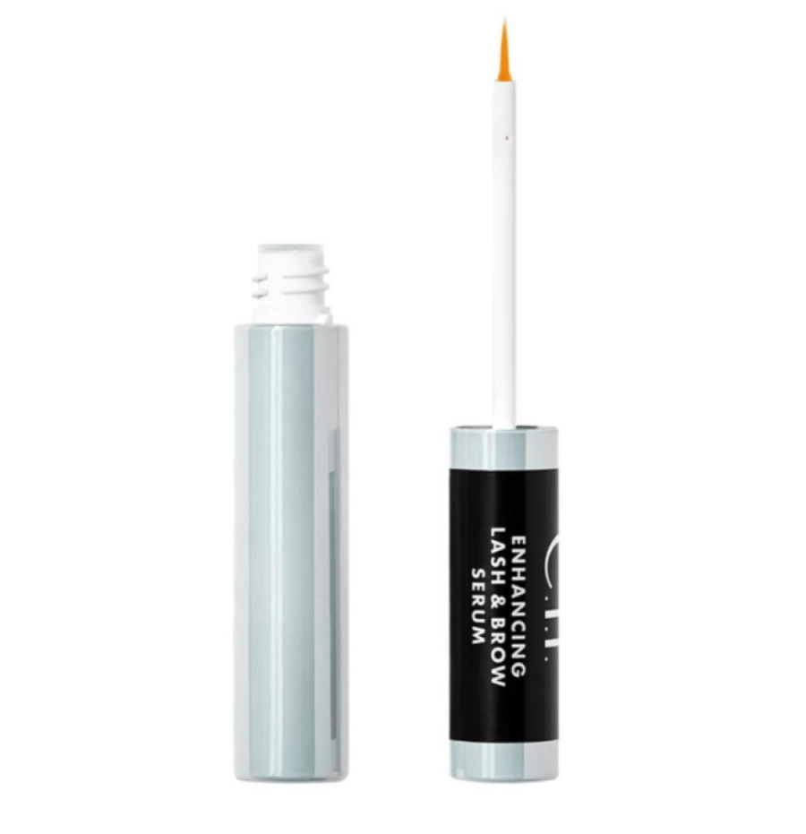Ilfa serum for thickening of eyelashes and eyebrows