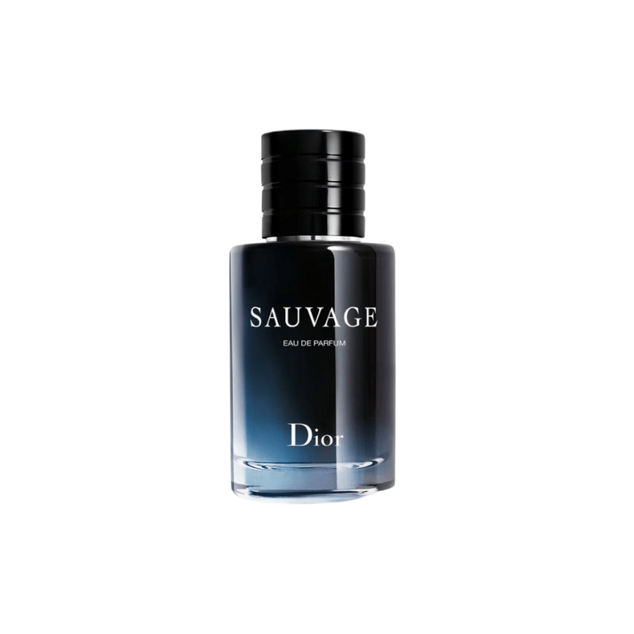 عطر ديور سوفاج او دو بارفيوم