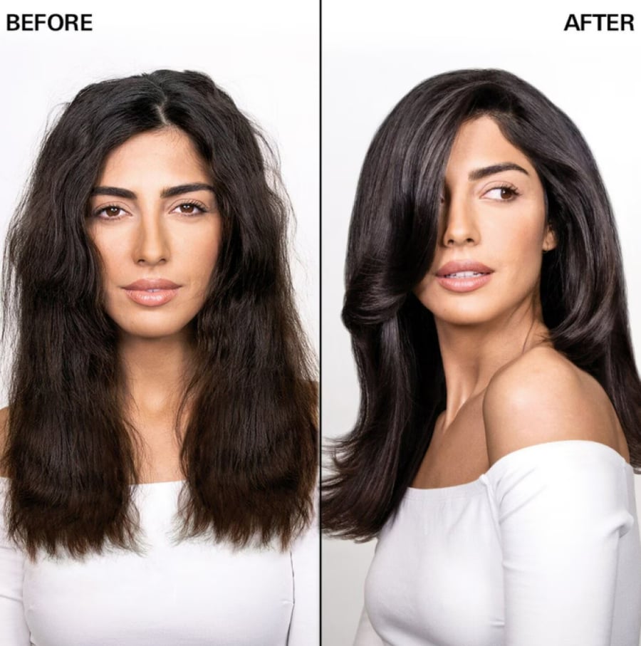 Color Wow Tonic Coconut Cocktail Bionic Moisturizing Treatment