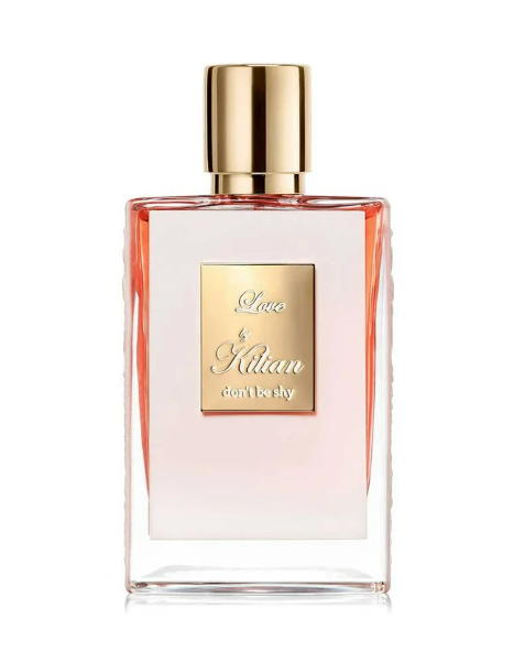 كيليان باريس عطر لوف دونت بي شاي أو دو برفان